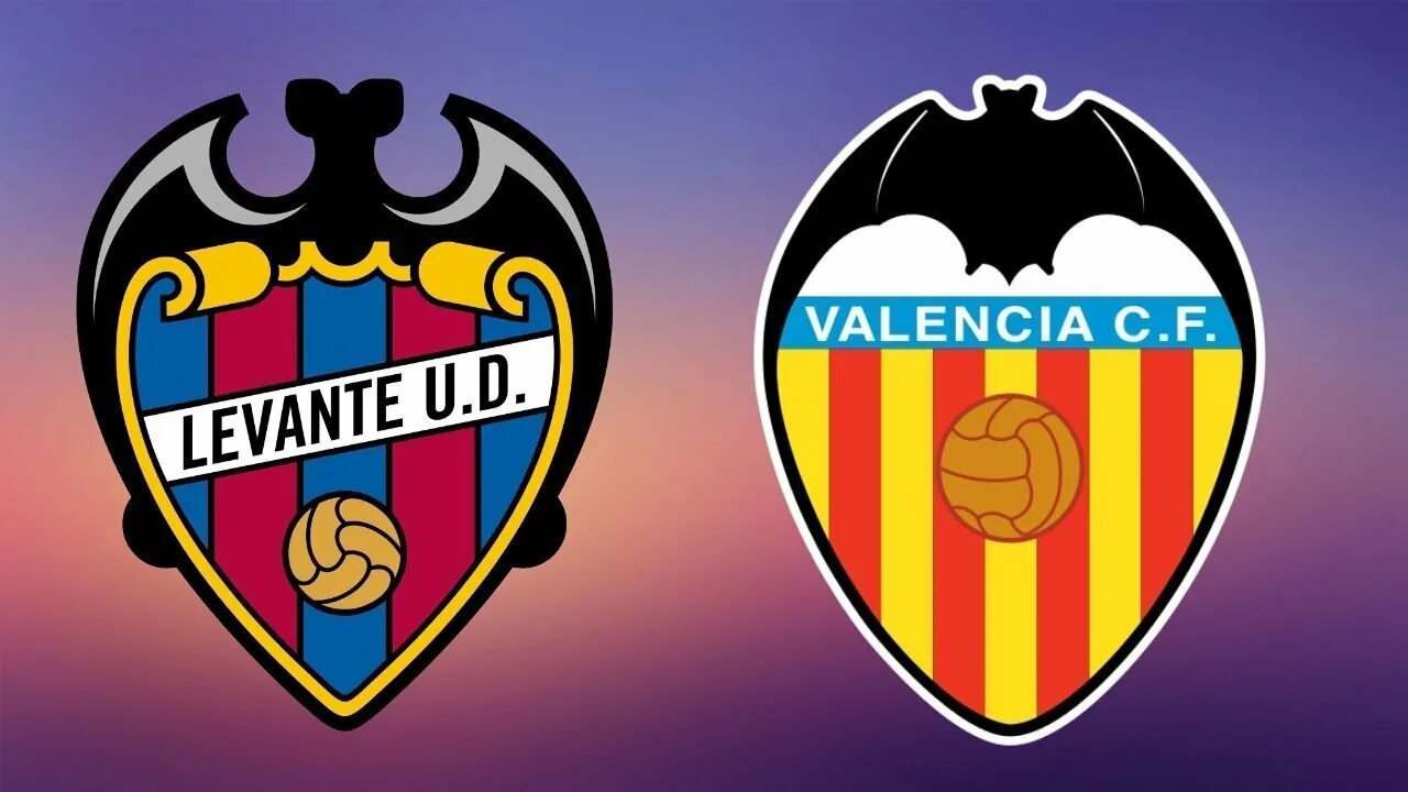 Леванте валенсия. Valencia fc. Валенсия-3еленый. Football history. Леванте валенсия.