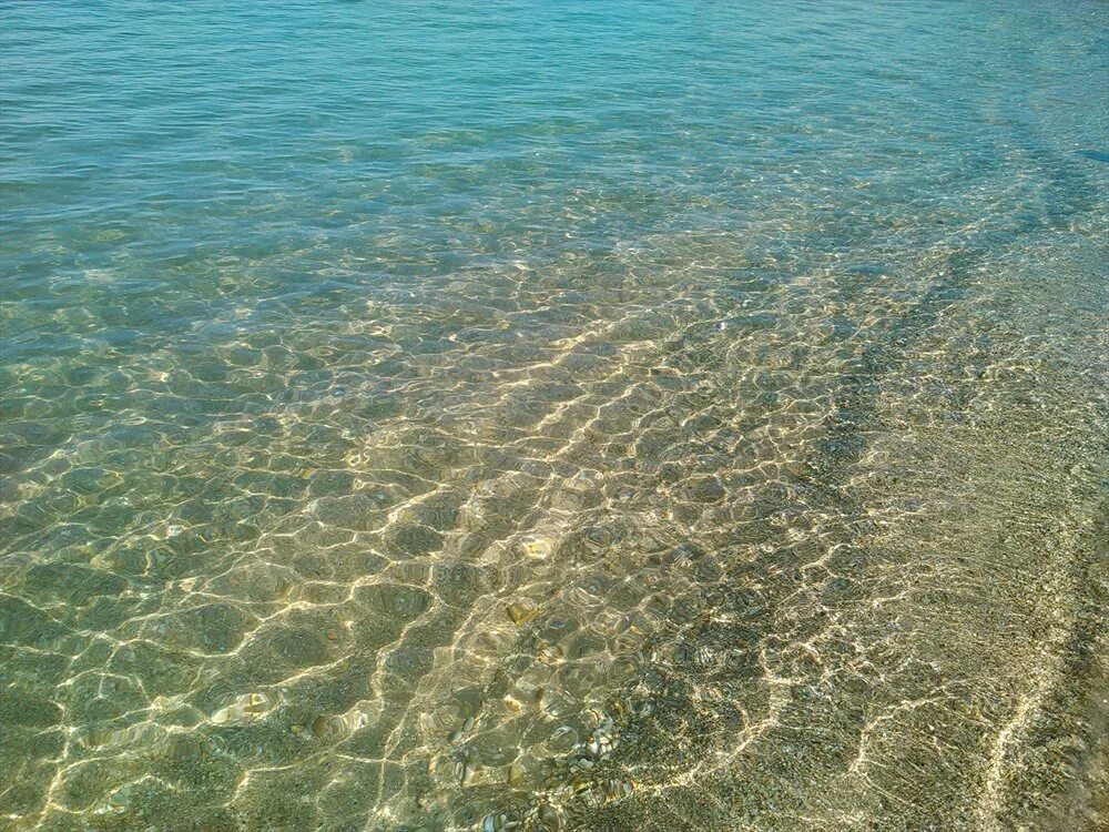 Морская вода Крым. Море вода Крым. Черное море вода. Самое теплое море. Погода крым вода в море