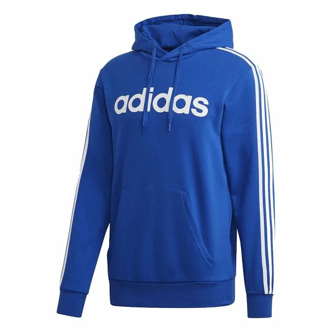 Adidas 3 stripes кофта мужская. Adidas 3 stripes кофта мужская. Adidas essentials 3-stripes. Толстовка adidas sportswear. Худи адидас мужские с капюшоном.