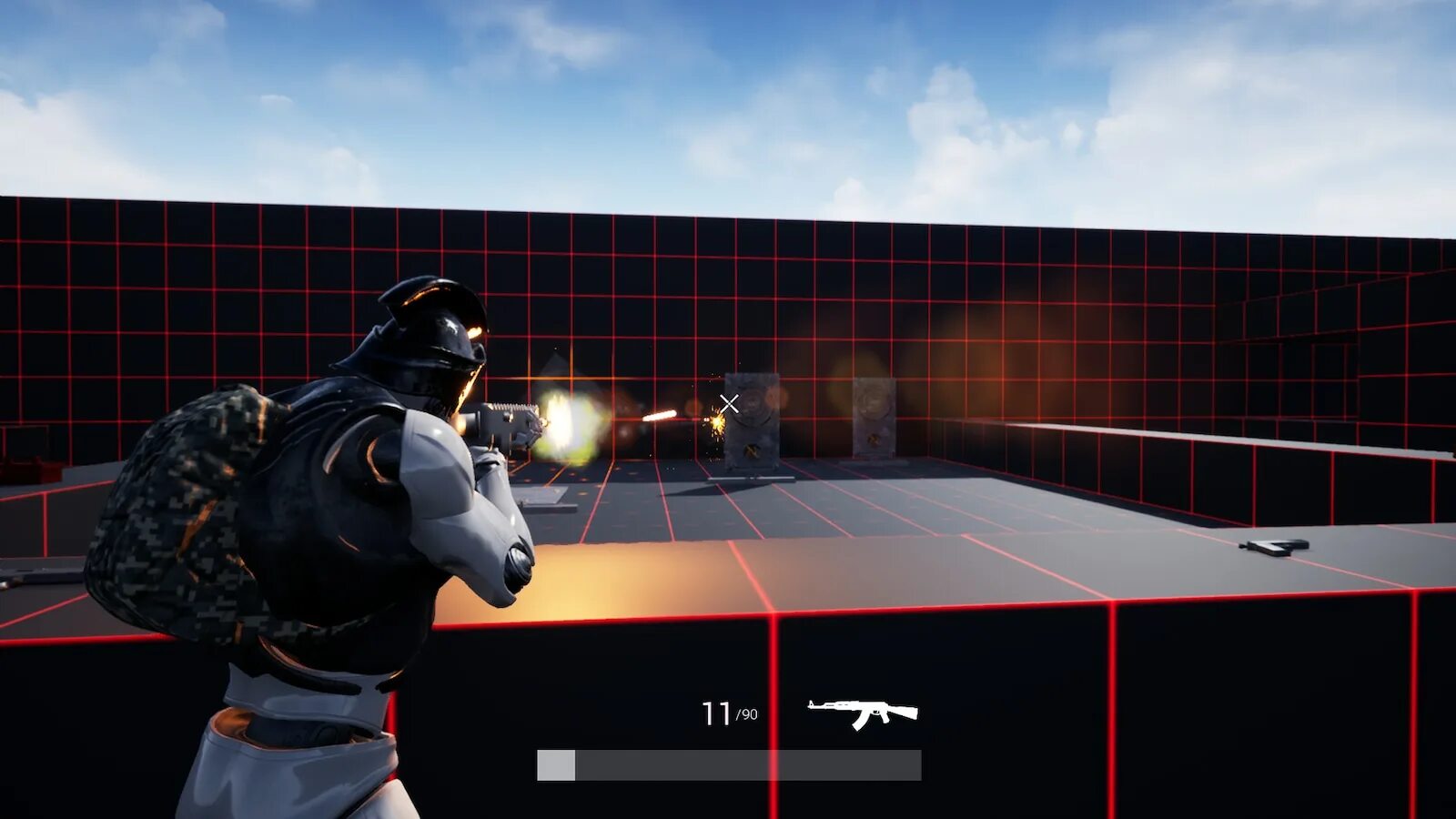 Inventory engine. Инвентарь unreal engine. инвентарь unreal engine 5. unreal engine 4 системные. оружия для ue4.