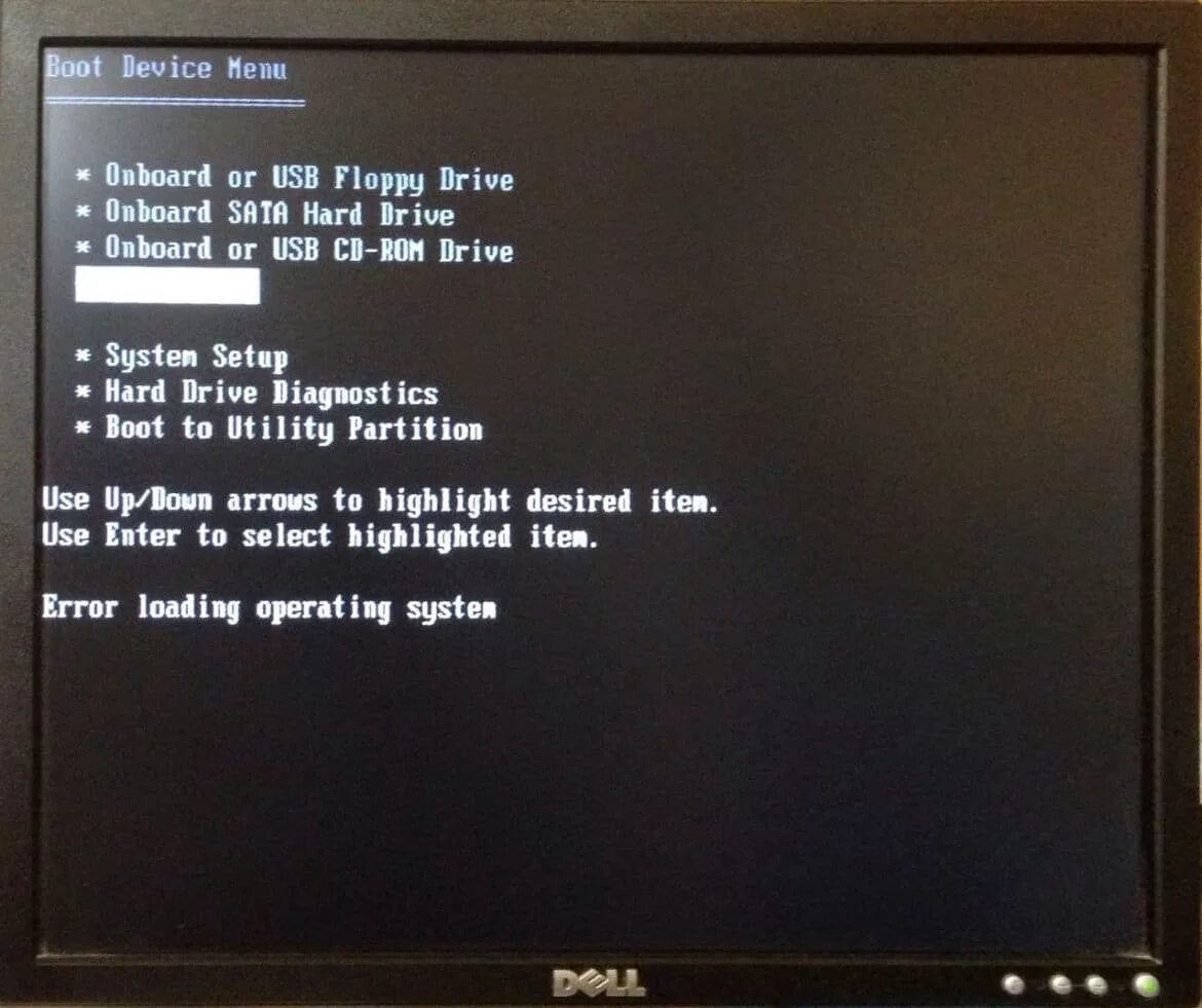 Ошибка загрузки операционной. Ошибка загрузки операционной системы. Ошибка загрузки системы. Системные ошибки при загрузке ОС. Boot Error при загрузке.
