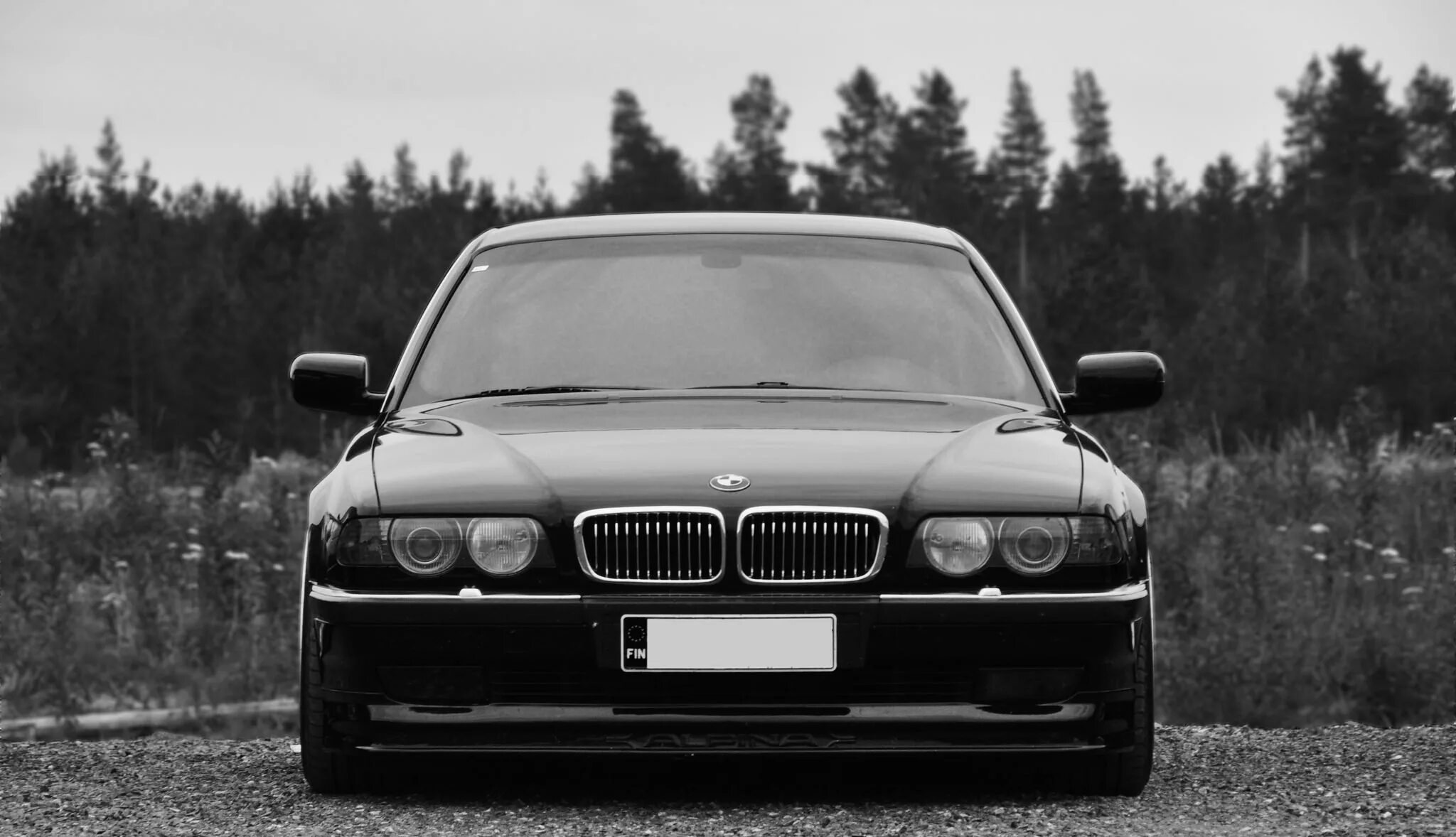 BMW e38 бумер. БМВ м5 e38. BMW 750 бумер. BMW 750 e38 бумер.