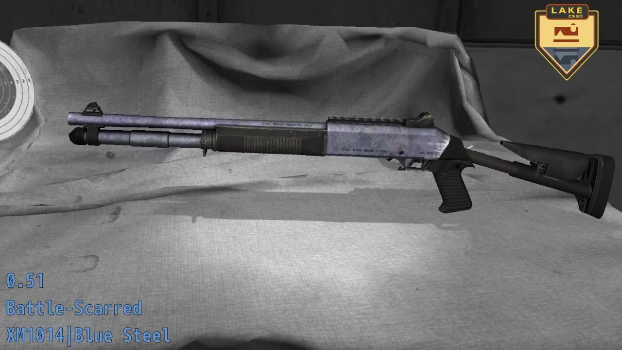Xm1014 | quicksilver. Xm1014 | quicksilver. Xm1014 | quicksilver. Xm1014 | quicksilver. Benelli xm1014.