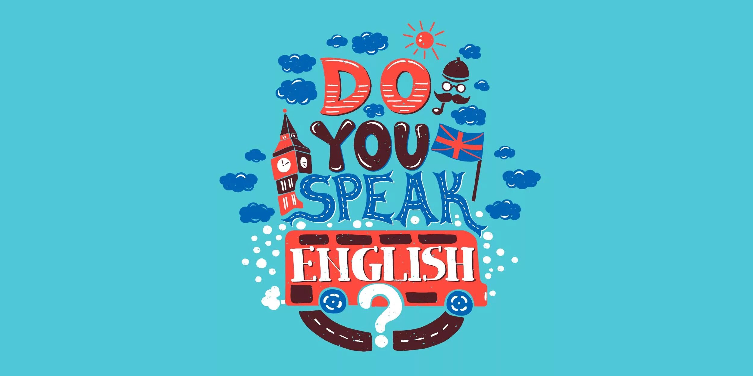 Английский язык. Фон английский язык. English заставка. Изучение английского фон. Do you speak english yes