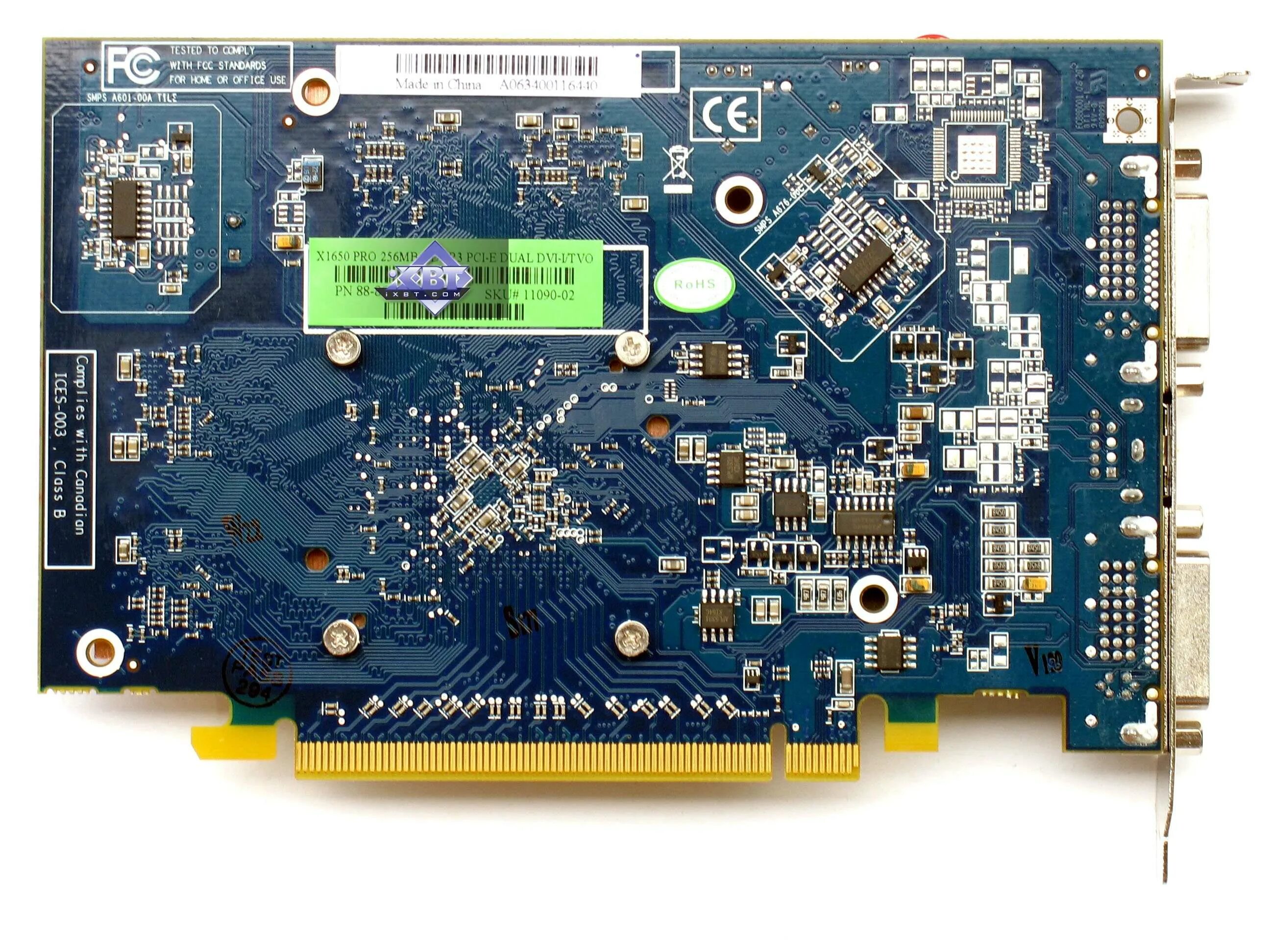 Pci e dvi. X1650 pro 256mb sapphire. видеокарта сапфир x1650. видеокарта x1300 128m ddr pci-e vgatvodvi. radeon x1650 pro 256mb.
