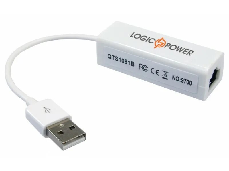 Usb lan драйвер. Usb lan драйвер