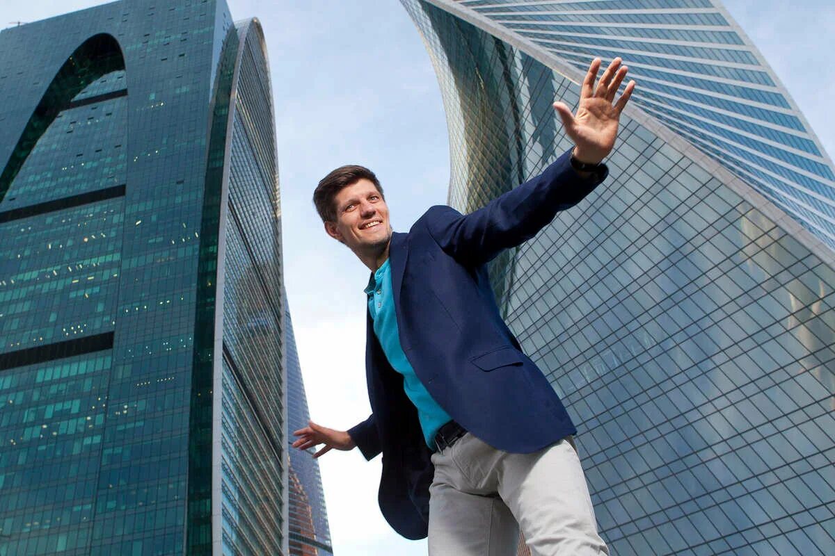 бизнес идеи. какой бизнес открыть в 16. идеи маленького бизнеса для женщин. инсайт фото. самый прибыльный бизнес.