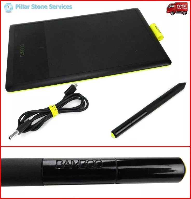 Bamboo Pen CTL-470k. Wacom CTL 470. Bamboo Pen CTL-470 стилус. Wacom CTL-470 стилус. Wacom bamboo 470