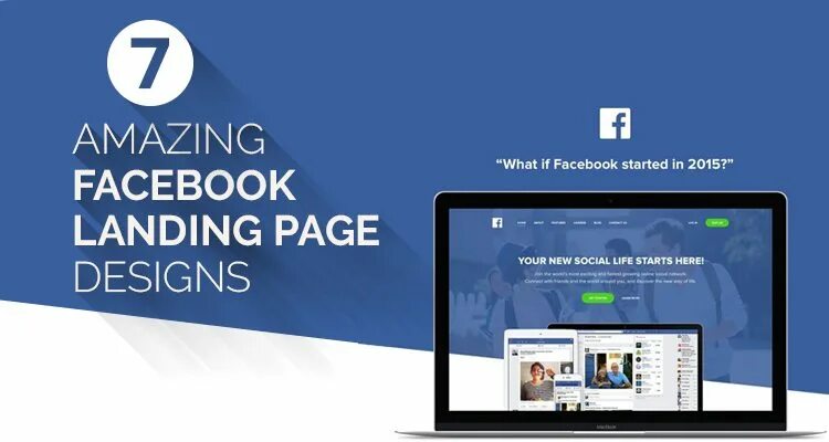 Лендинг Facebook. Facebook landing Page. Landing Page in Facebook. Ленд Фейсбук. Public pages