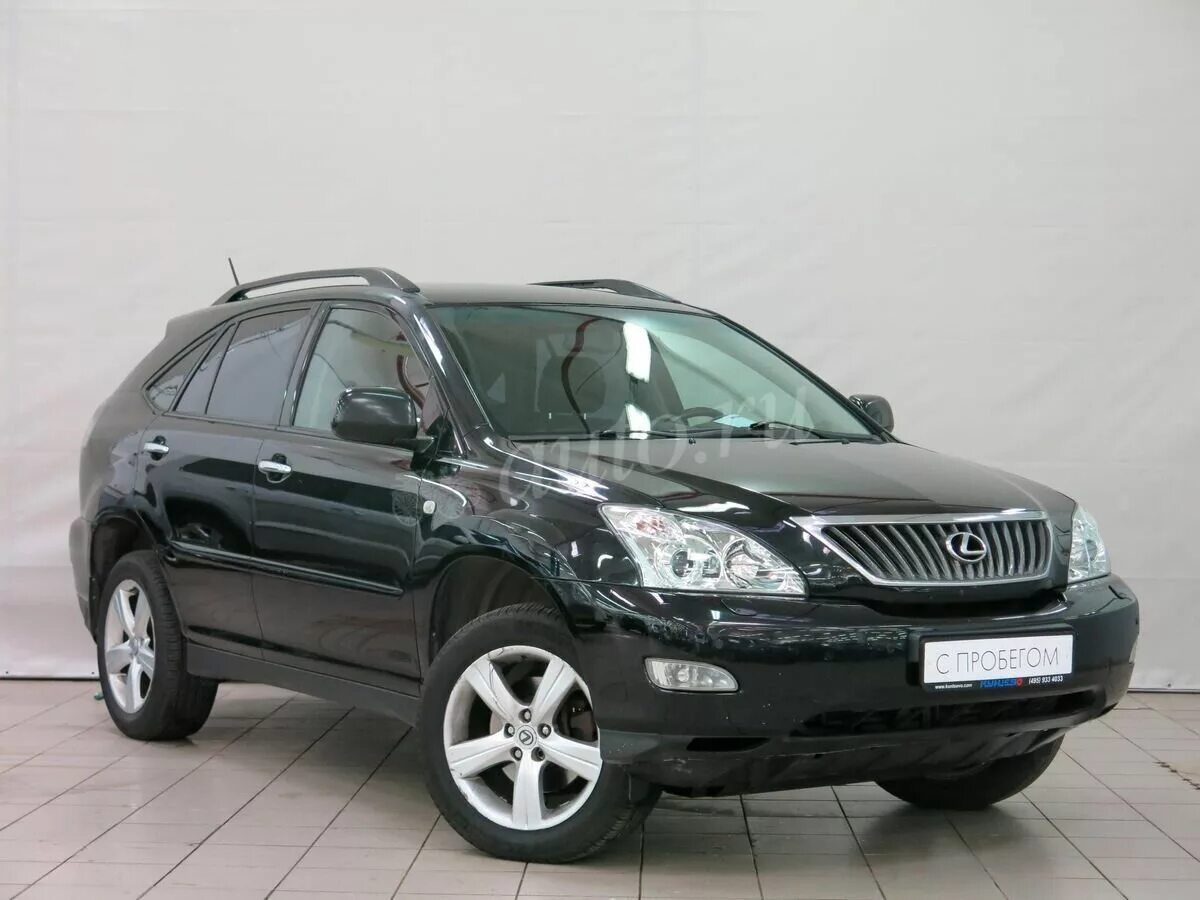 Lexus rx 2008. Лексус РХ 2008 черный. Lexus RX 2 2008. Лексус РХ 2008.