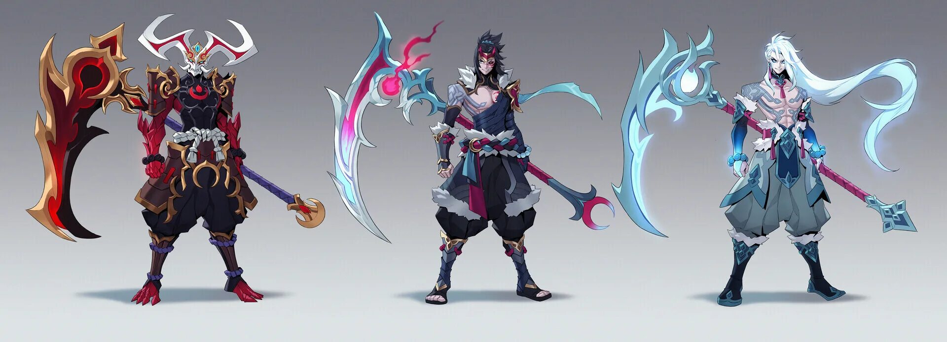 Каин лига легенд Снежная Луна. Snow Moon Kayn. Кейтлин Кровавая Луна. Snow Moon Kayn Skin. Мун скин