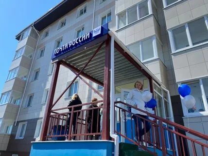 Сайты поронайска
