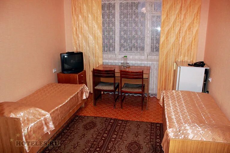 Ужасный номер в отеле. Ужасные номера в гостинице. Самый плохой номер. Самая ужасная гостиница. Самый плохой номер.