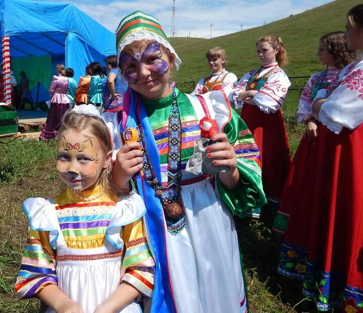 усть козлуха фото. усть козлуха алтайский край. село усть козлуха алтайский край. село усть козлуха алтайский край краснощековский район. гора козлуха алтайский край.