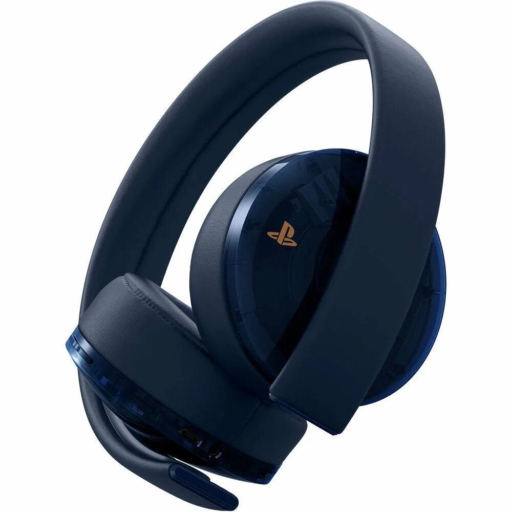 Sony headset gold. Sony playstation gold wireless headset. наушники sony gold wireless. sony wireless headset ps4. sony gold wireless headset 7.1.