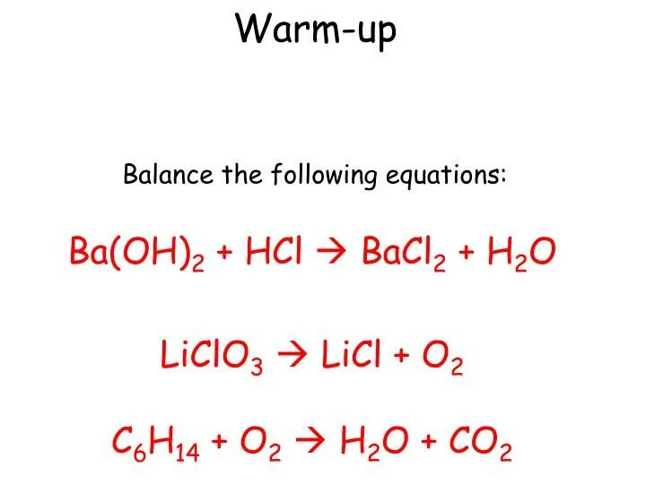 Ba bacl2 hcl h2s. Ba Oh 2 HCL. Ba Oh 2 HCL уравнение. Licl o2 горение. Licl o2 цвет.