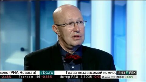 Телеканал соловей