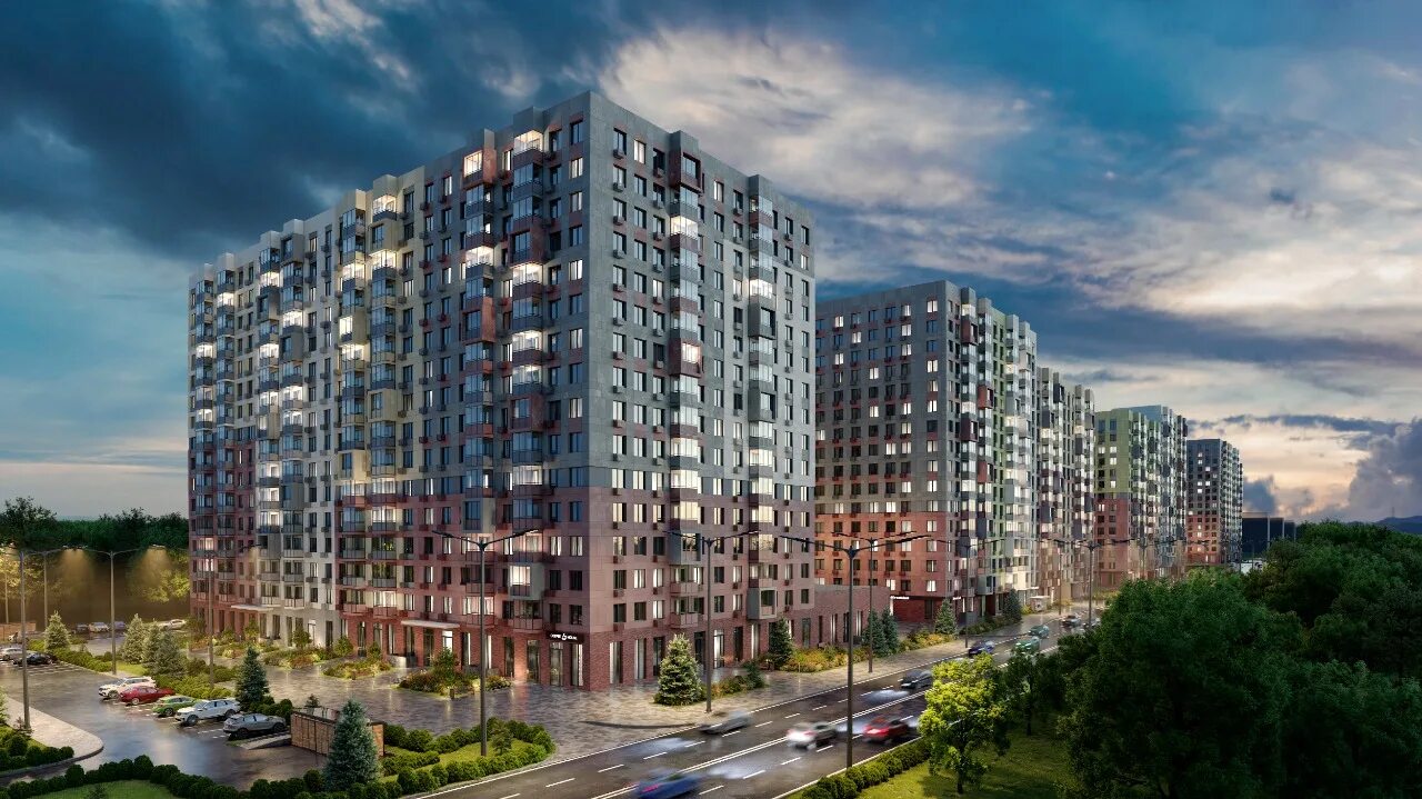 Полянка 44 жилой комплекс. Жк поляны. Жк цветочные поляны квартиры с террасой. Большая полянка 44/2. Квартира в жк поляна.