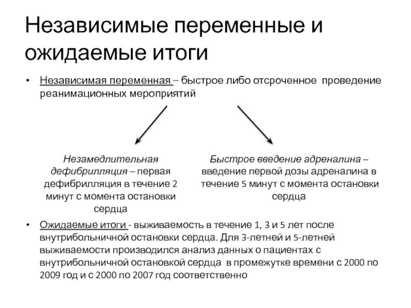 Независимые переменные. Зависимая и независимая переменная. Независимые переменные в эксперименте. Зависимая и независимая переменная в психологии примеры. Зависимые и независимые параметры эксперимент в