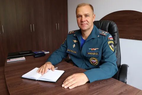 Гу по удмуртской республике