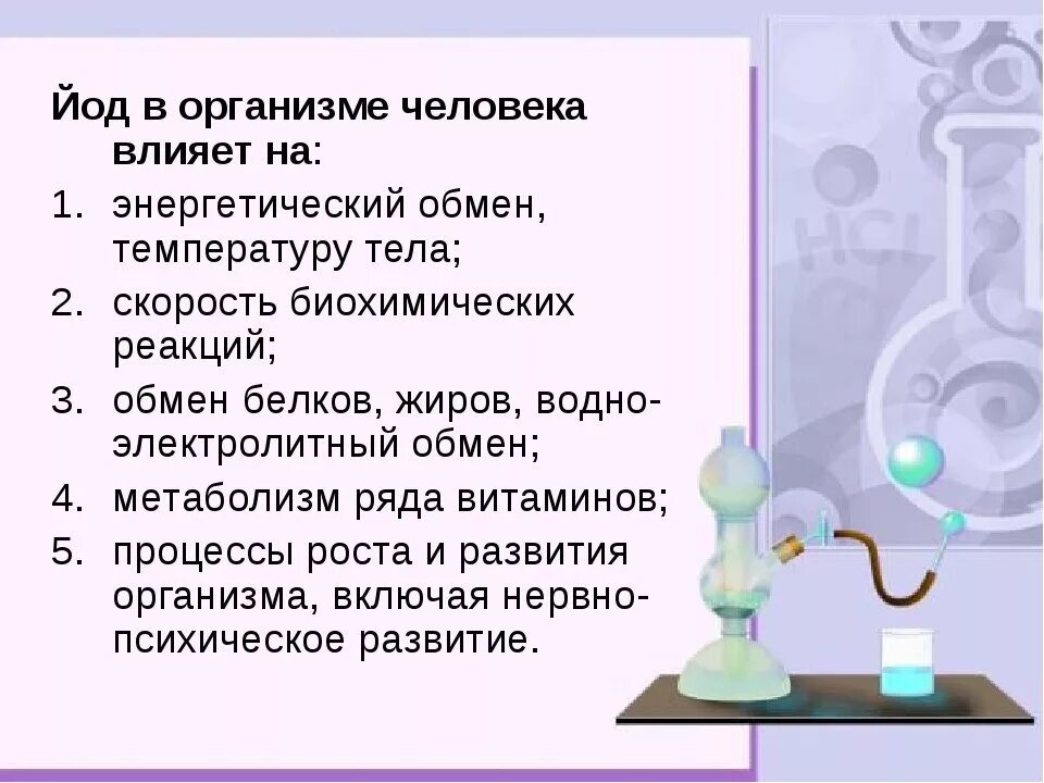 Влияние йода. Влияние йода на организм человека. Йод действие на организм. Чем полезен йод для организма. Роль йода в организме человека.