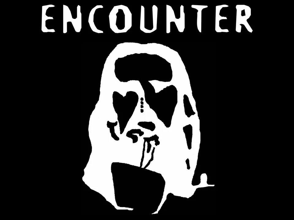 увидеть иисуса на потолке. иллюзия цвета и контраста. героева татьяна. иисус картинка иллюзия. увидеть иисуса на стене.