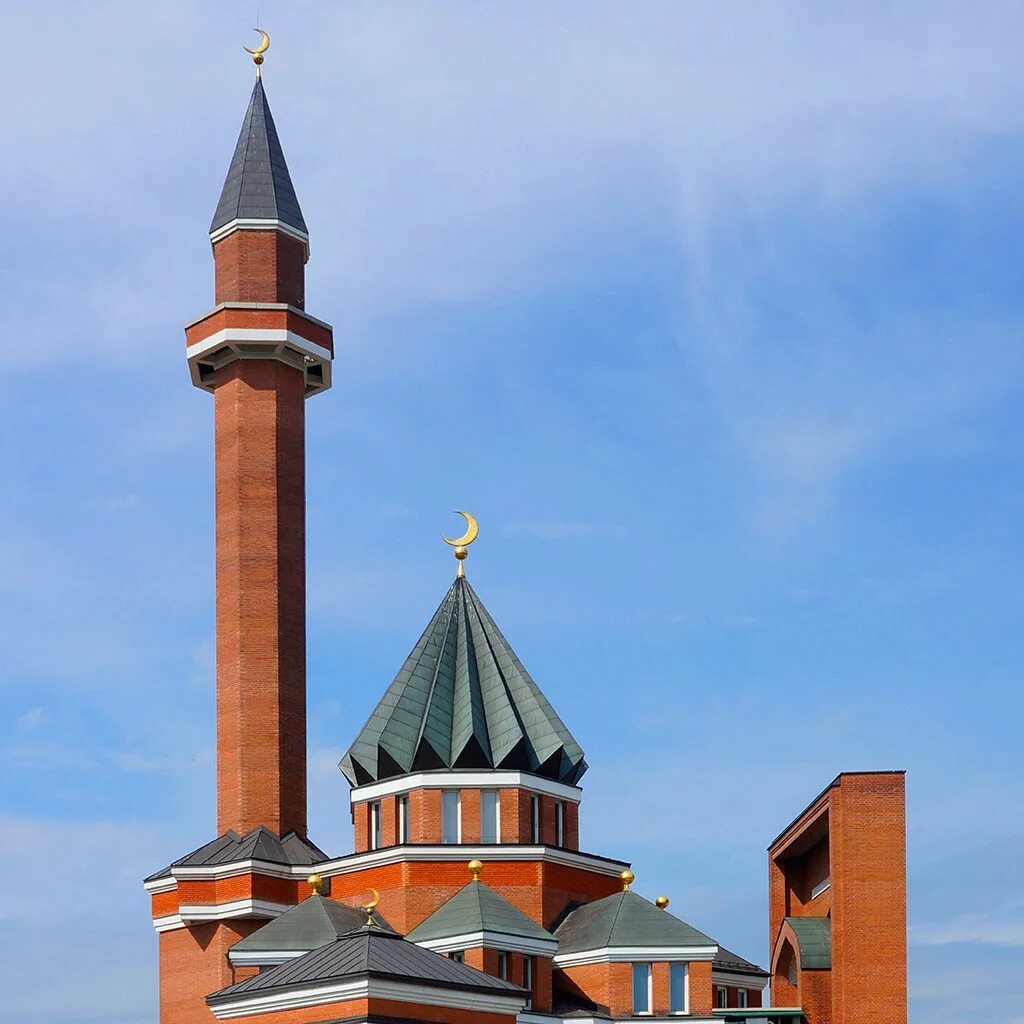Поклонная мечеть. Мемориальная мечеетьна поклонной норе. московская мемориальная мечеть. мемориальная мечеть на поклонной горе. соборная мечеть москва поклонная гора.