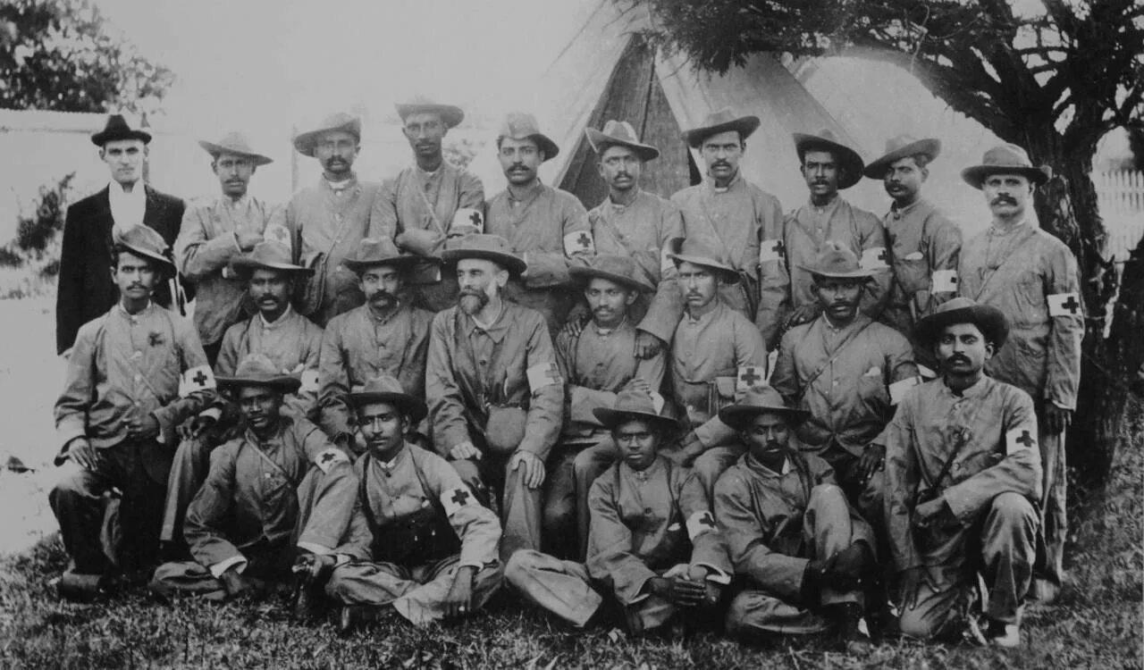 1899 1902 гг. Англо-бурская война 1899-1902. англо бурская война 1899. англо-бурская война буры. англо-бурская (1899 – 1902).