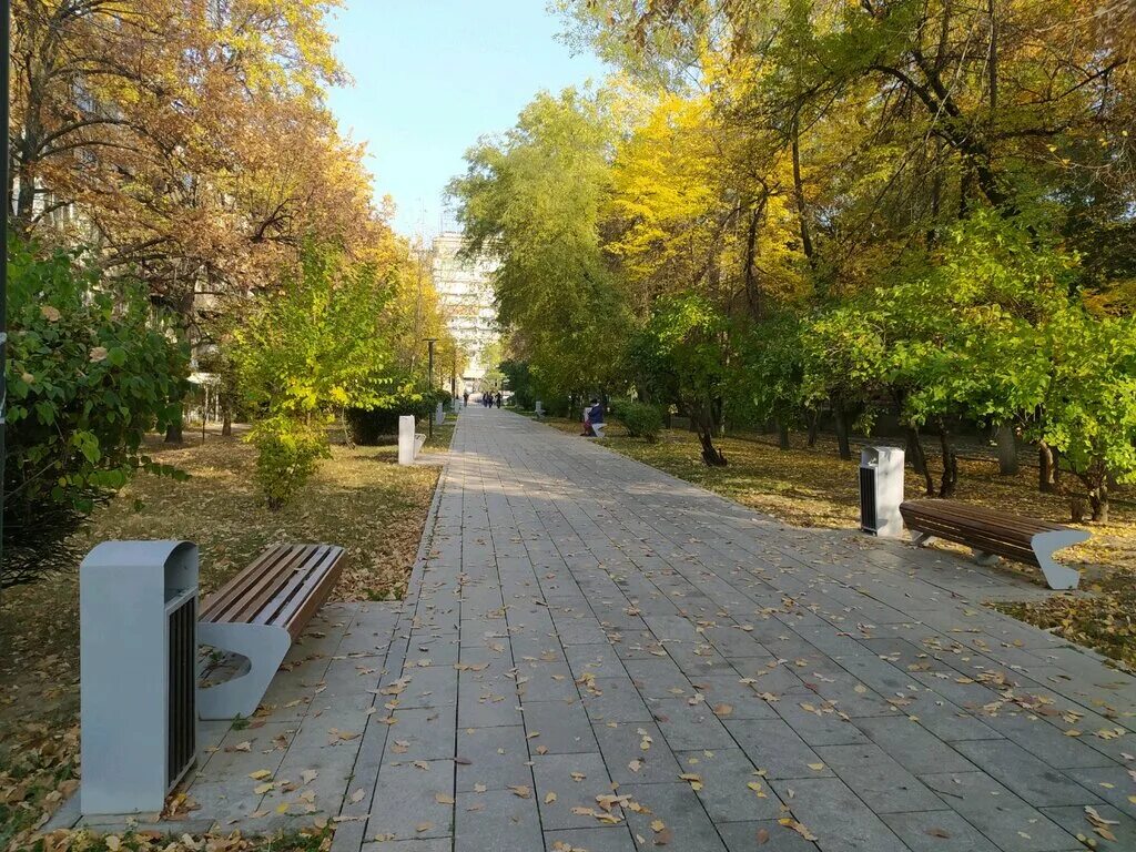 Ул шевченко 32 алматы. Золотой квадрат алматы. Ресторан золото в астане. Квадратура алматы. Алматы тихий центр города.