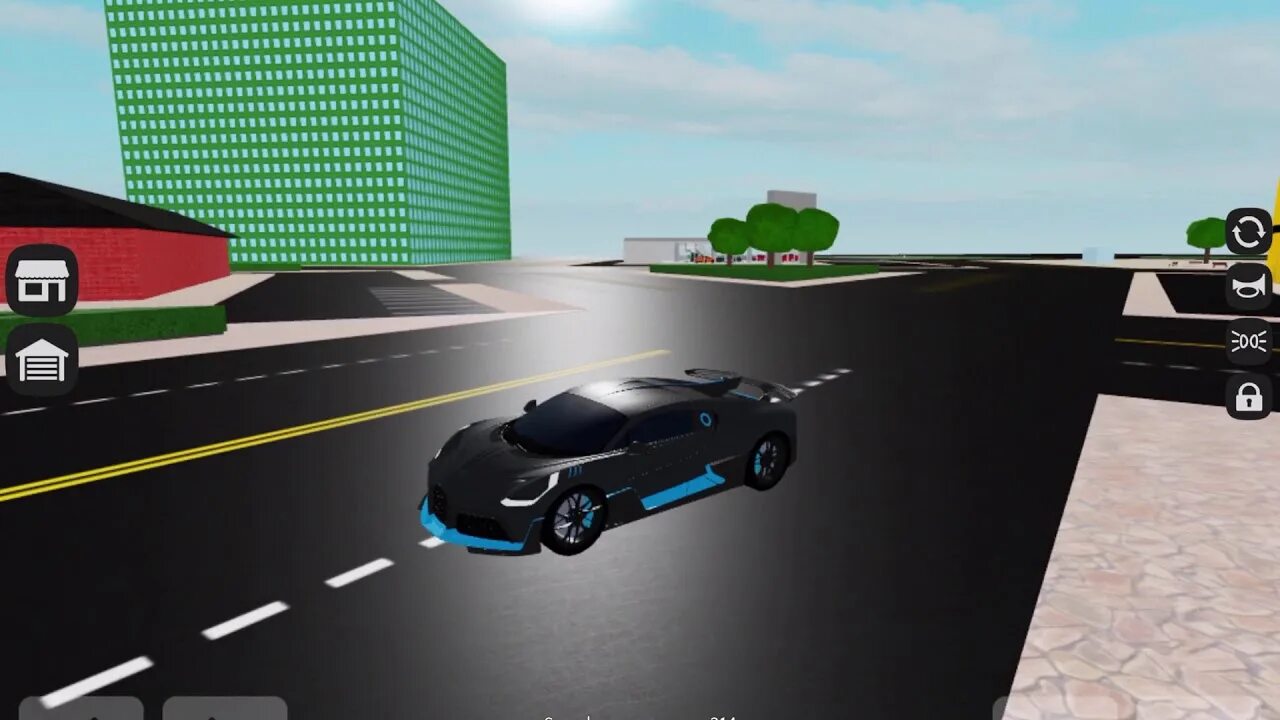 Car dealership tycoon. Бугатти Болид в car dealership Tycoon. Car dealership Tycoon Roblox. Car dealership Tycoon Bugatti Bolide. Бугатти Болид РОБЛОКС car dealership Tycoon.