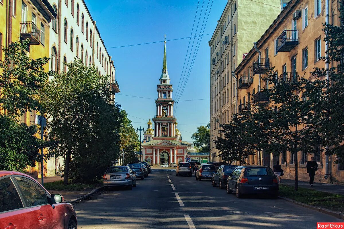 Улица Тюшина. Санкт-Петербург ул Тюшина. Ул Тюшина 10 СПБ. Ковид на улице