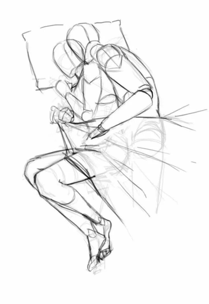 Art position