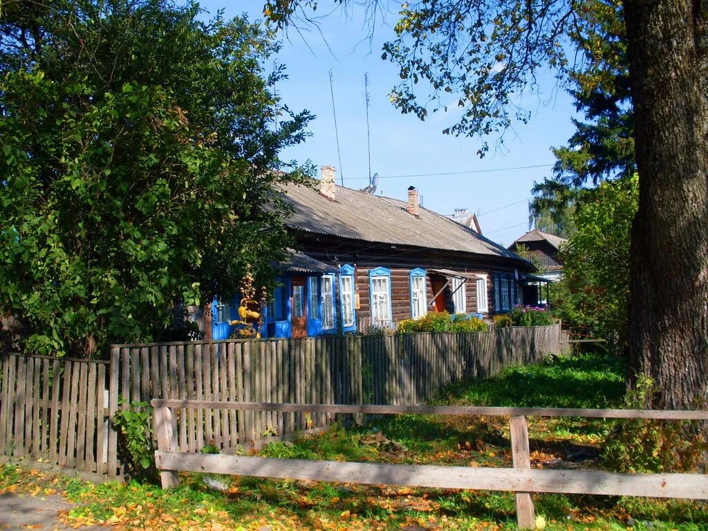 Погода в дятьково брянской обл. Дядьково Брянская область. Дятьково Брянской обл. С Дятьково Брянскская обл.