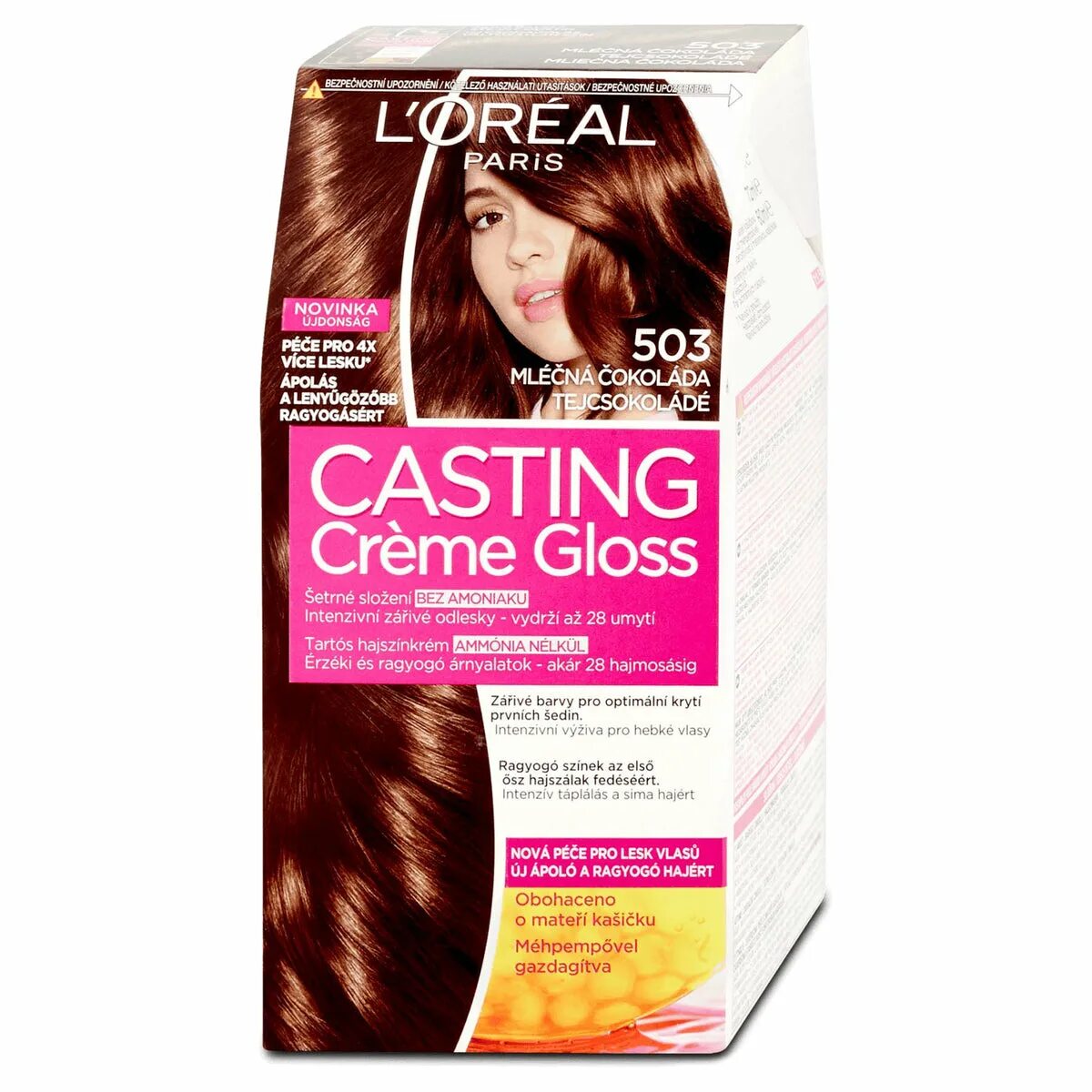 Краска loreal casting. Кастинг крем глосс шоколад. лореаль париж кастинг крем глосс. краска лореаль casting. крем кастинг кастинг глосс.