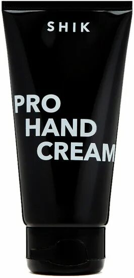 Shik pro hand cream. Тональный крем шик кларенс 01. Shik pro hand cream. Shik pro hand cream. Крем для рук shik.