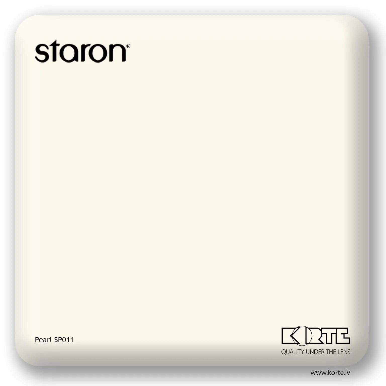 110 110 хлопок. Staron vc110 Supreme Cotton White акриловый. Ey510 Metallic Yukon Staron. Supreme Cotton White vc110 столешница. Старон искусственный камень vc110.
