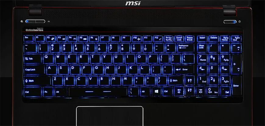 MSI ge60 клавиатура. Podsvetka klavitura MSI. MSI ge60-2qd подсветка клавиатуры. FN ноутбук клавиатура MSI. Как отключить подсветку на клавиатуре ноутбука msi