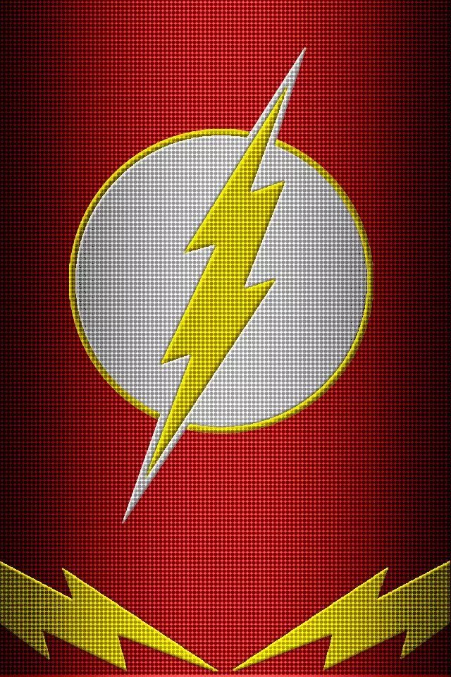 Flash lightning. Супергерой молния. Флеш Супергерой. Флэш молния. Значок молнии.