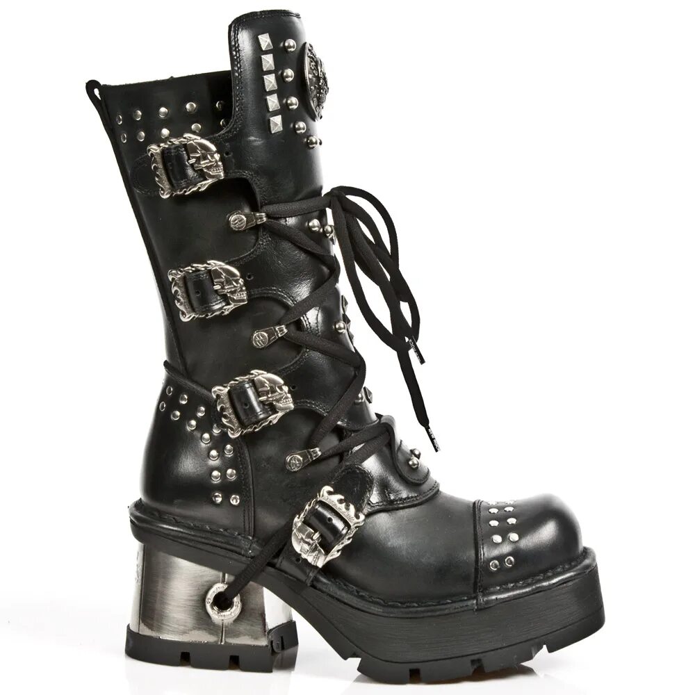 Сапоги Demonia Готика женские. New Rock ботинки m106. New Rock Military обувь. New Rock "High Boot Metallic m-272mt-s1" !.