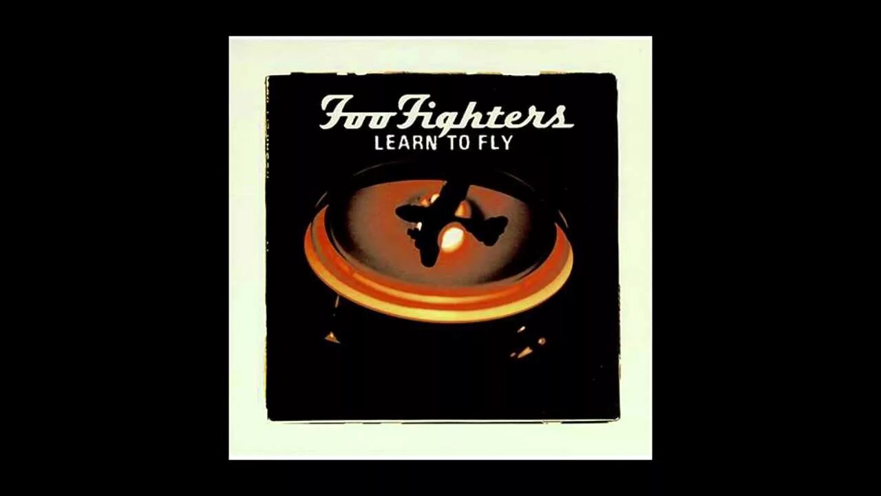Foo fighters learn. Foo fighters learn to fly. learn to fly foo fighters клип. foo fighters - learn to fly cover. learn to fly alone.