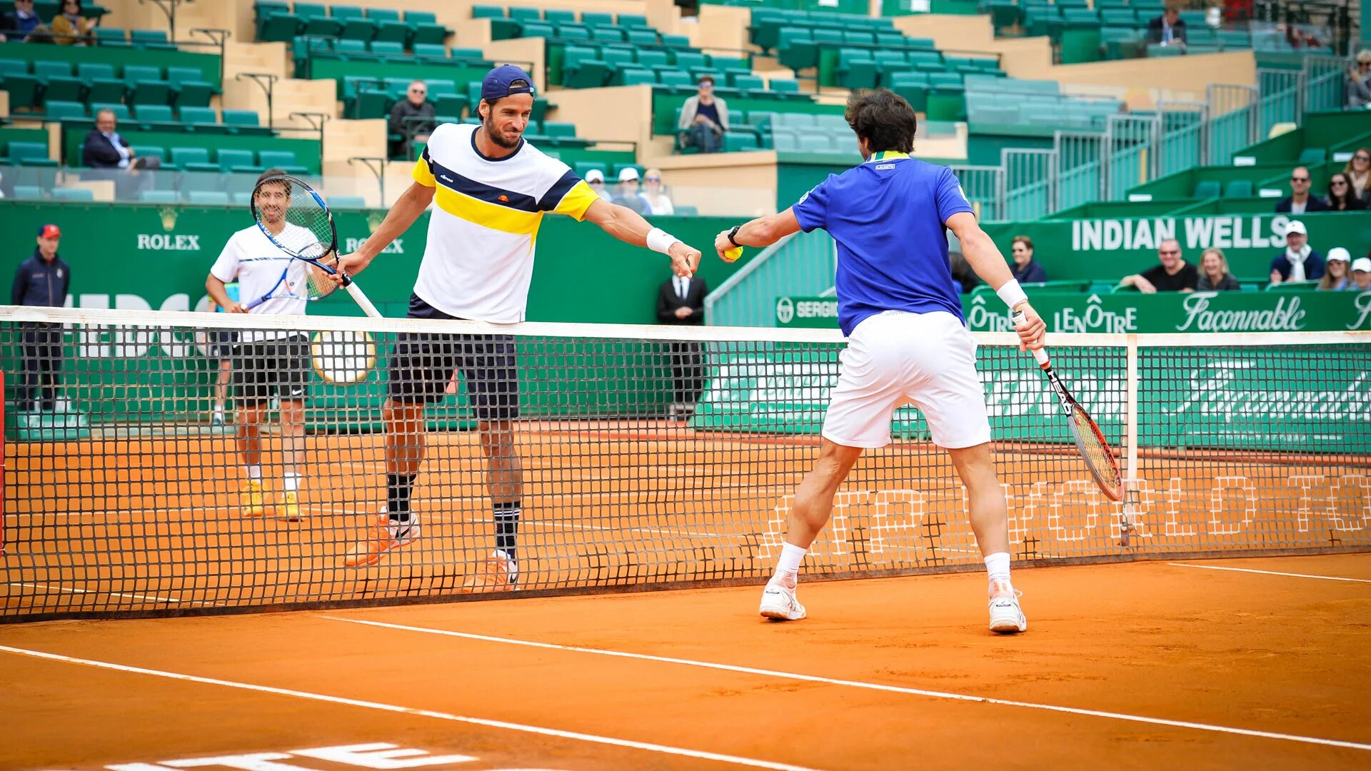 Ставки на теннис. Ставки на большой теннис. Командный теннис. Tennis ставки. Лучшие ставки на теннис