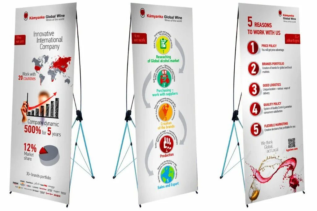 Баннер пресс волл. Тип баннера баннер. Флагшток виндер бриз. Вывеска магазина. Размеры баннеров наружной рекламы.