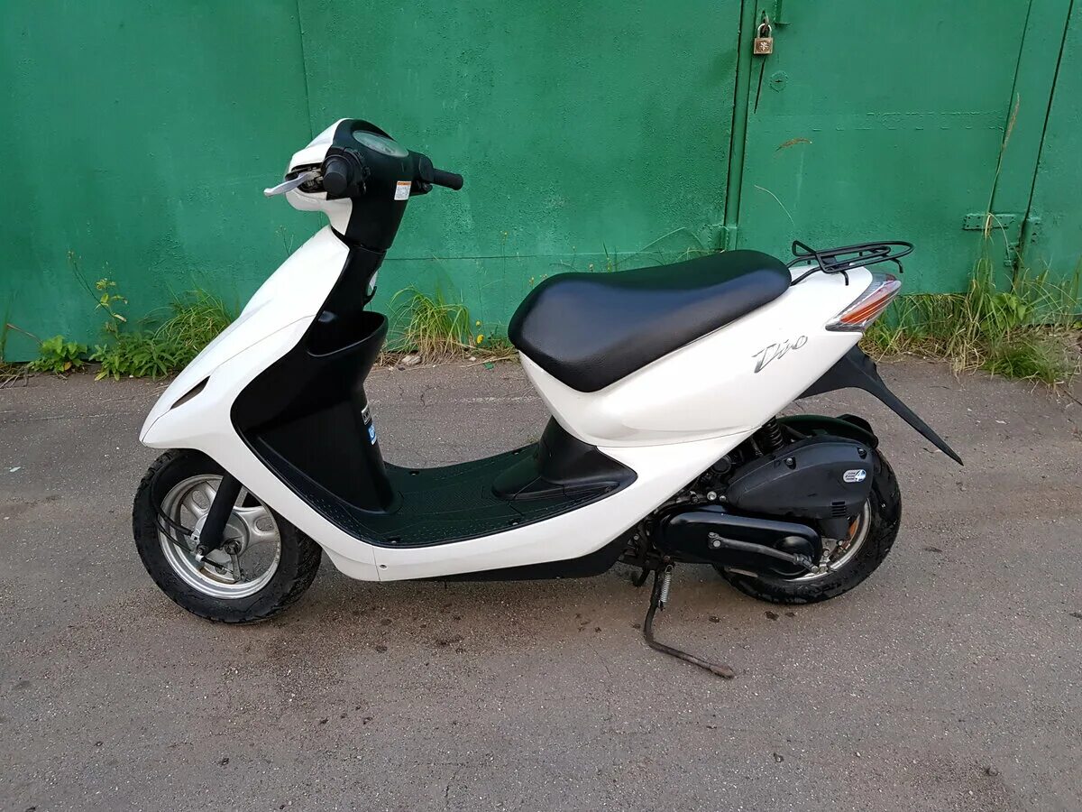 Honda Dio af 56 белая. Белая Honda Dio 28. Honda Dio 27 белая. Honda Dio 28 ZX. Honda dio 56