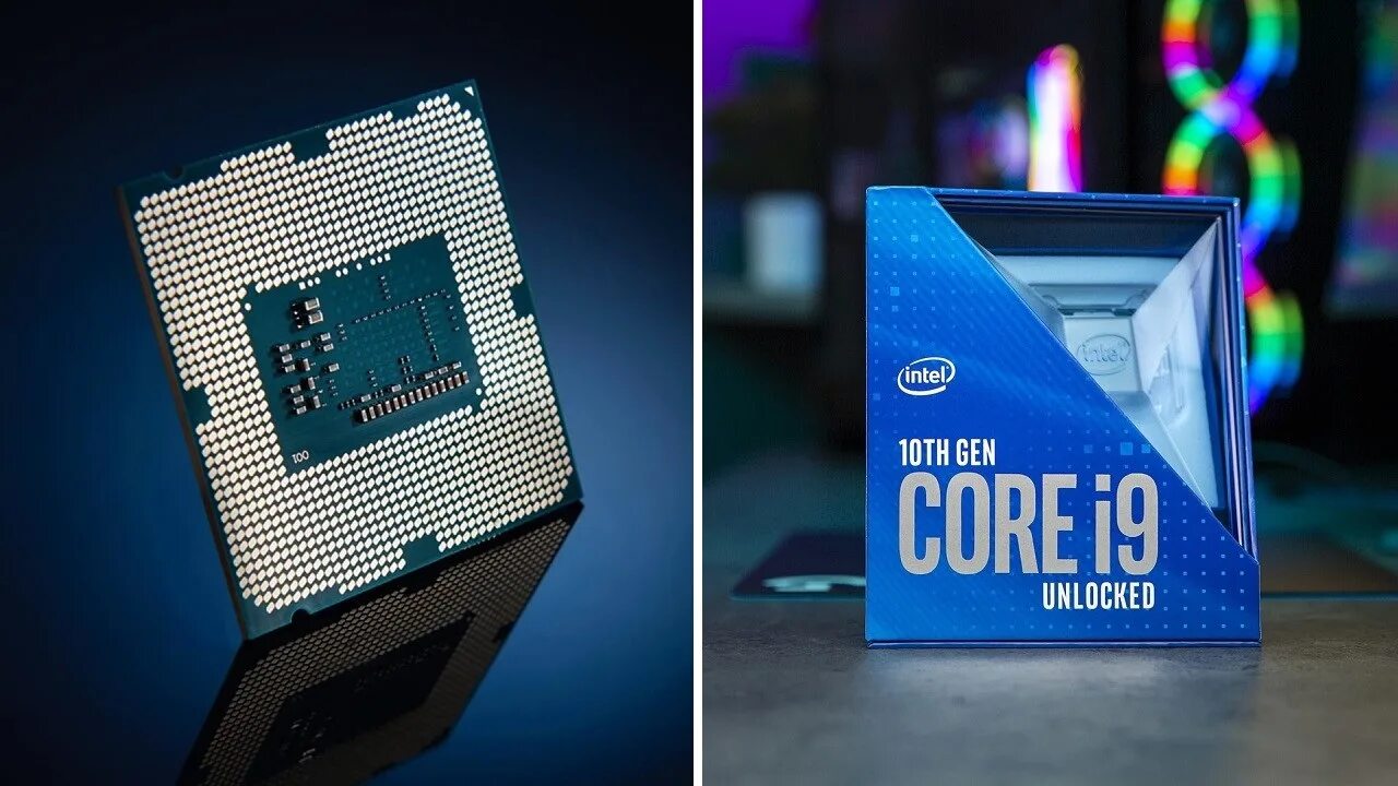 Intel Core i9-11900k. Intel Core i9-10900kf. Intel Core i11-9900k. Intel Core i9 3100. Intel core i9 сравнение