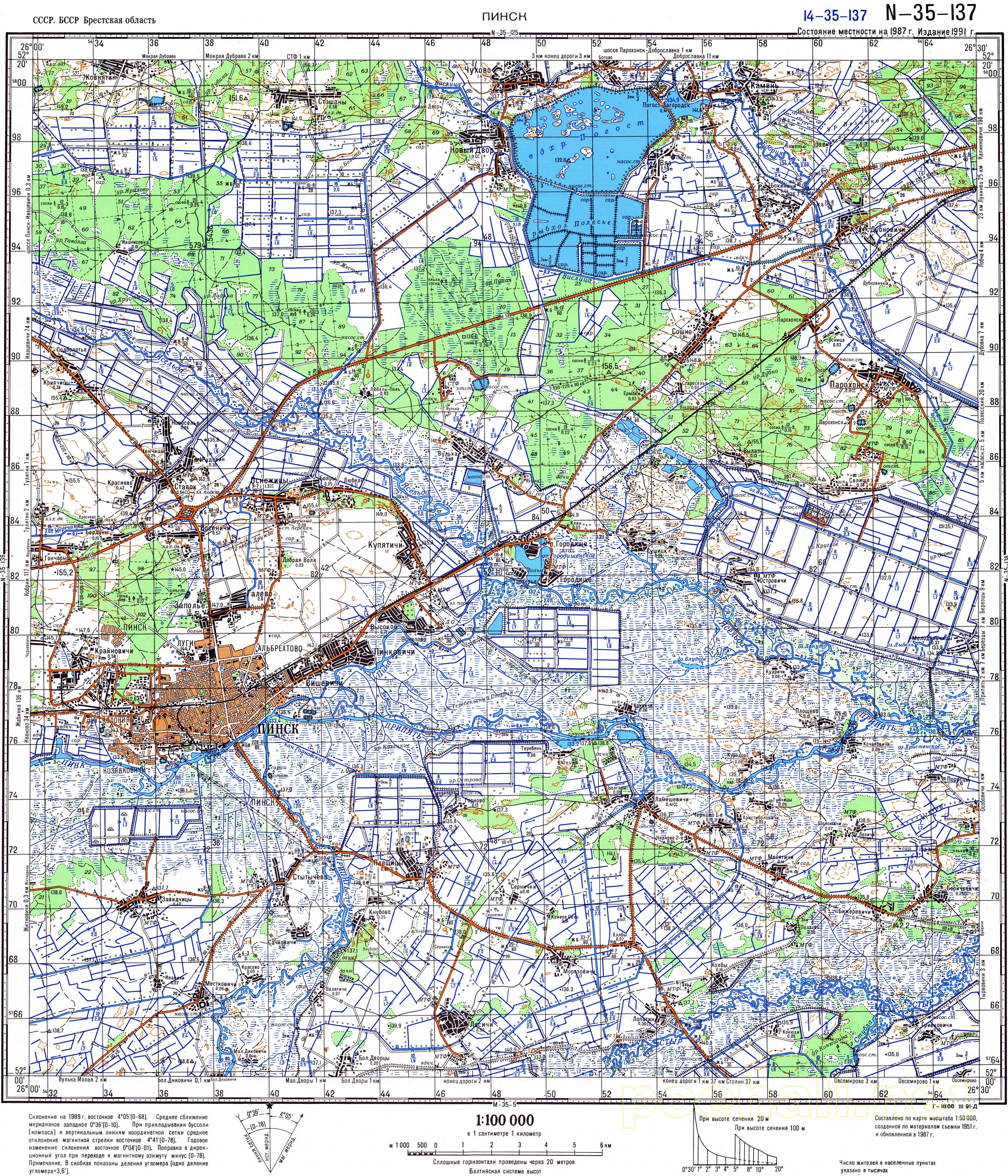 Карта пинского района подробная. Пинск достопримечательности на карте. Пинск город на карте. Районы пинска. Районы пинска.