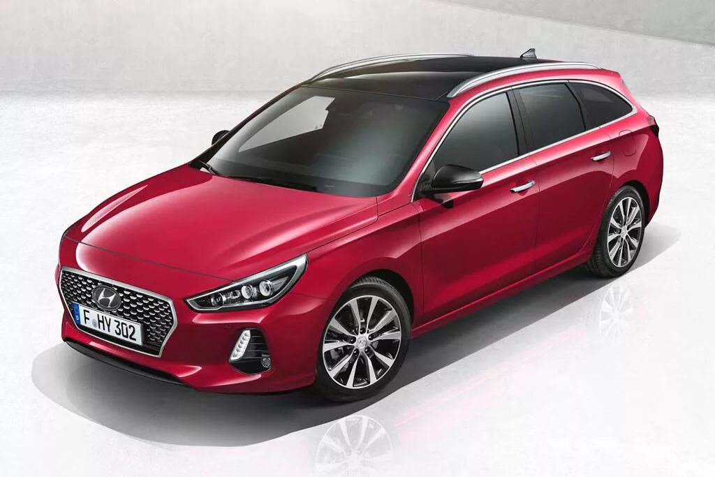 Хёндай i30 универсал 2017. Hyundai i30 универсал 2018. Hyundai i30 2020 универсал. Hyundai i30 2023.