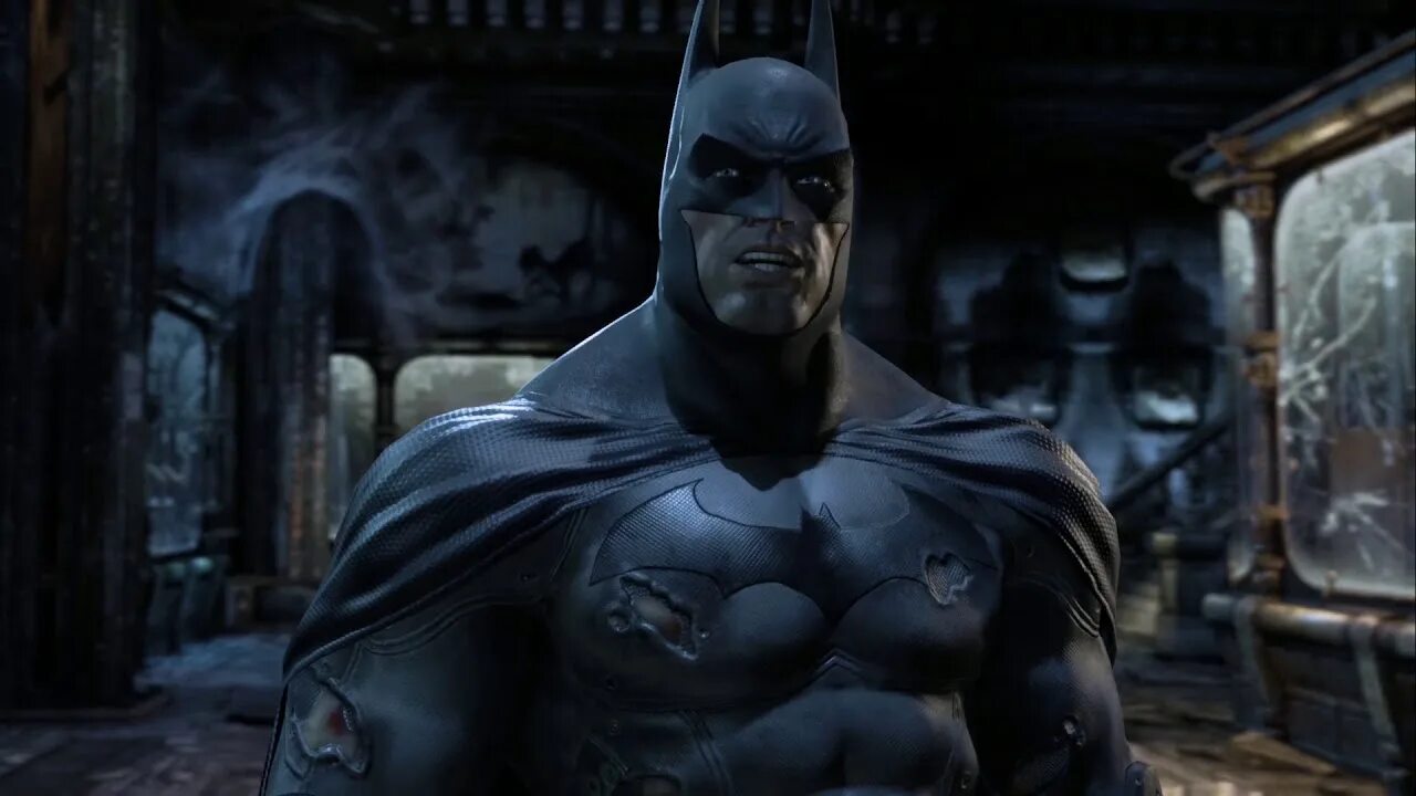 Batman: Return to Arkham. Batman Arkham Return. Batman: Return to Arkham - Arkham City. Batman Return to Arkham ps4.