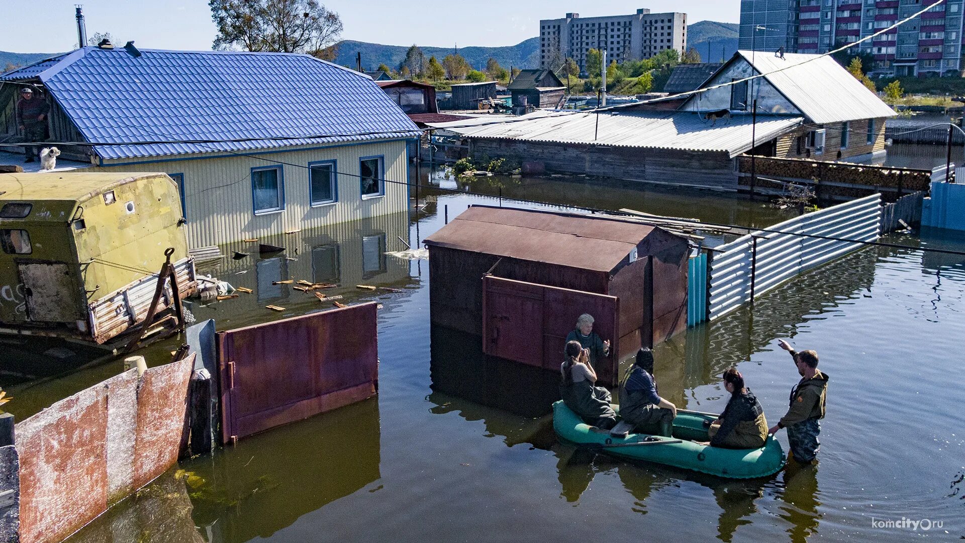 Наводнения в россии. Зона затопления на карте. Затопляемая зона великий устюг. Половодье. Паводок в благовещенске 2021.