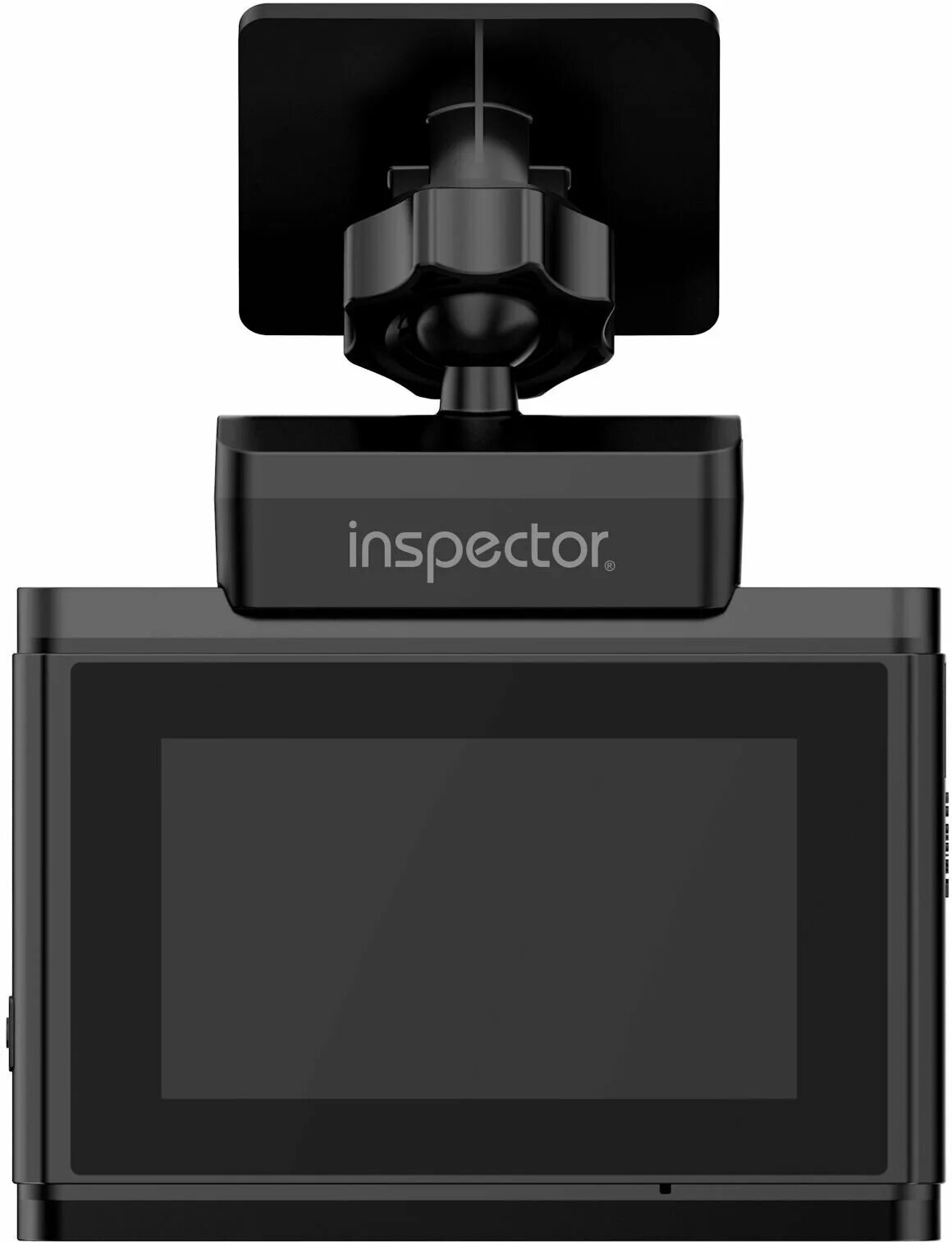 Инспектор кросс видеорегистратор. Inspector globus. inspector cross. инспектор глобус видеорегистратор. inspector cross куда крепить.