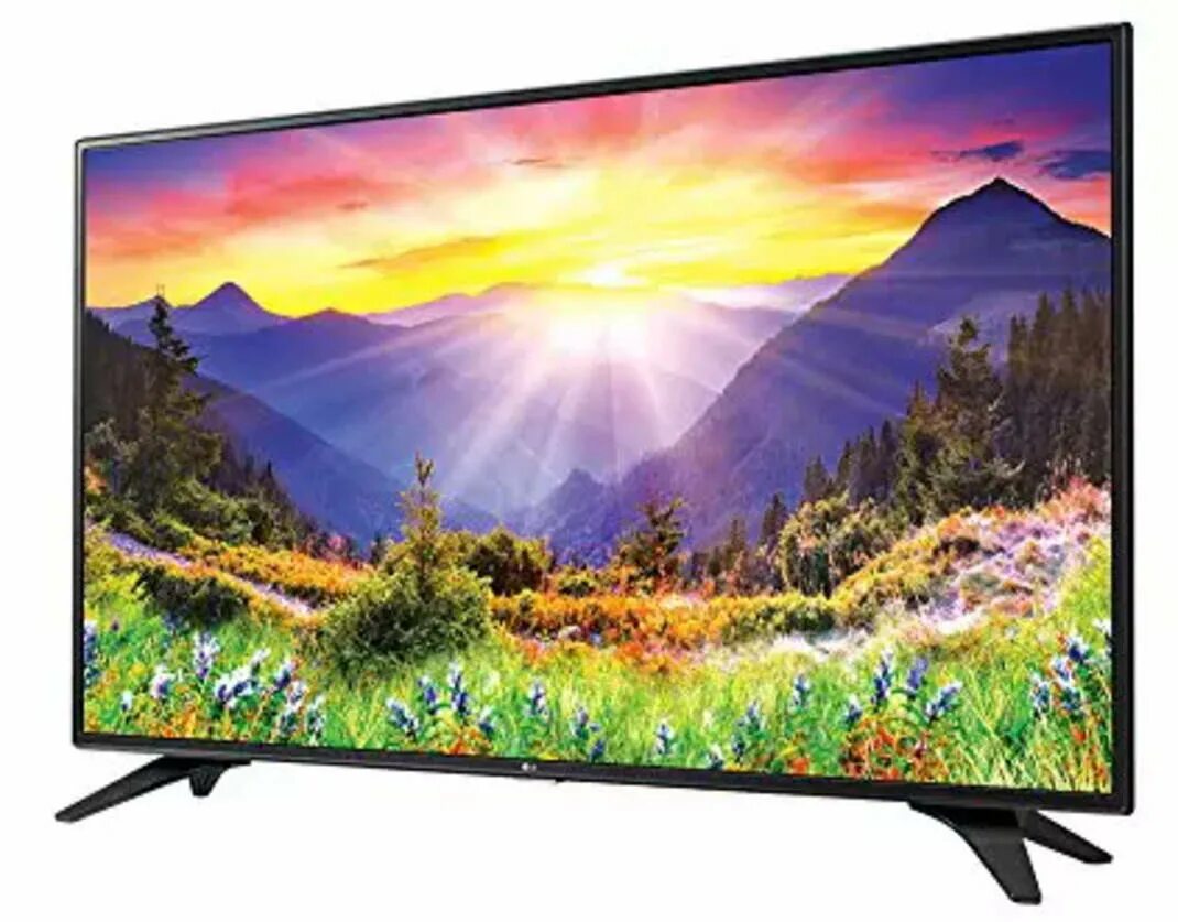 43 дюймовые телевизоры. Led телевизор LG 32lm6350. LG 32 led Smart TV. Телевизор LG 32" 32lm6350. Телевизор LG Smart TV 32 дюйма.